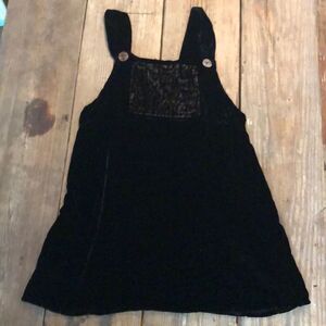 Jenny Helene Jumper